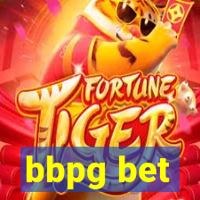 bbpg bet